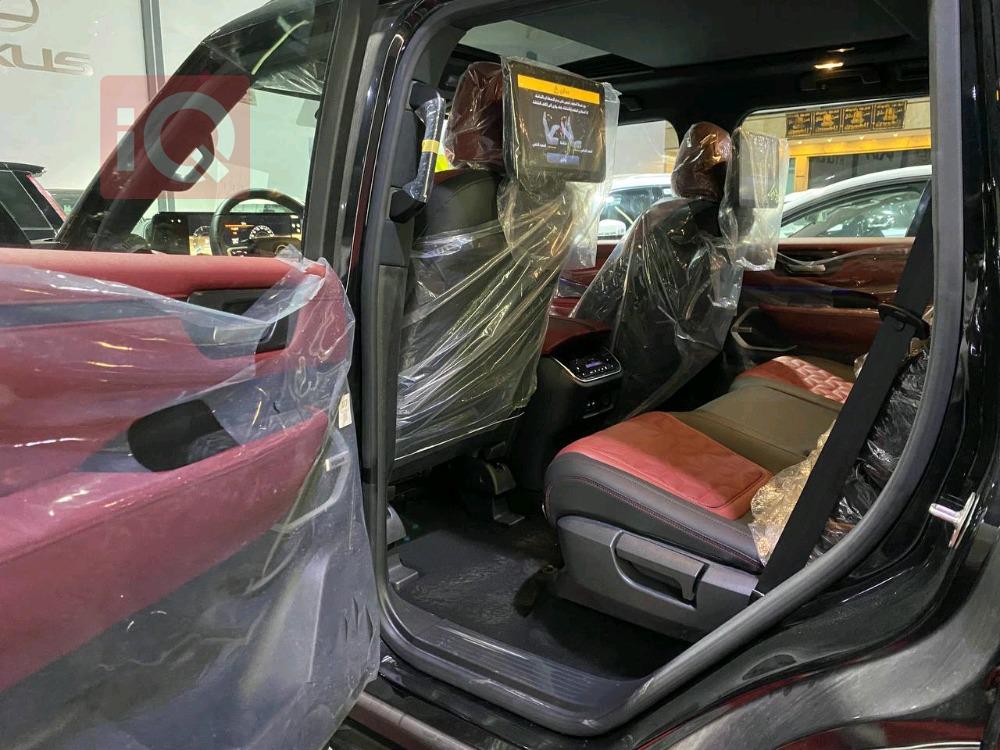 نیسان پاترۆل